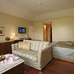 Готель Park Principe 4*