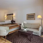 Park Principe Λουγκάνο