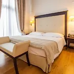 Park Principe Лугано