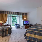 Готель Park Principe