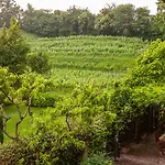 Готель Park Principe