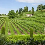 Park Principe Лугано