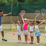 Park Principe 4* Лугано