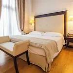 Park Principe Лугано