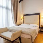 Park Principe Готель 4*