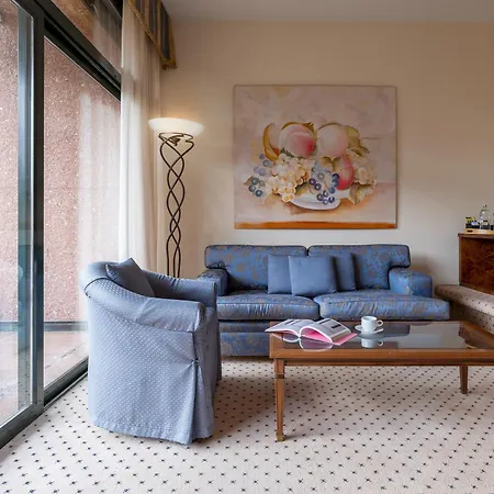 Park Principe Ξενοδοχείο