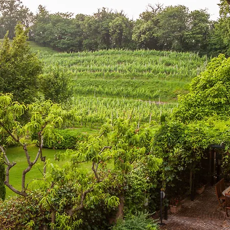 Ξενοδοχείο Park Principe