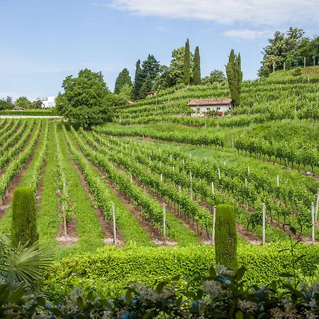 Park Principe Λουγκάνο