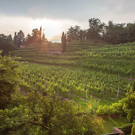 Готель Park Principe