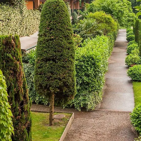Park Principe