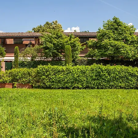 Ξενοδοχείο Park Principe 4*