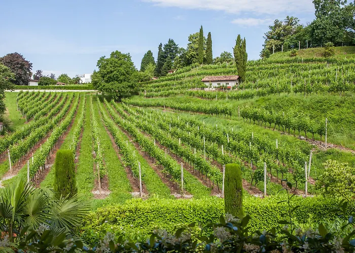 Park Principe Lugano